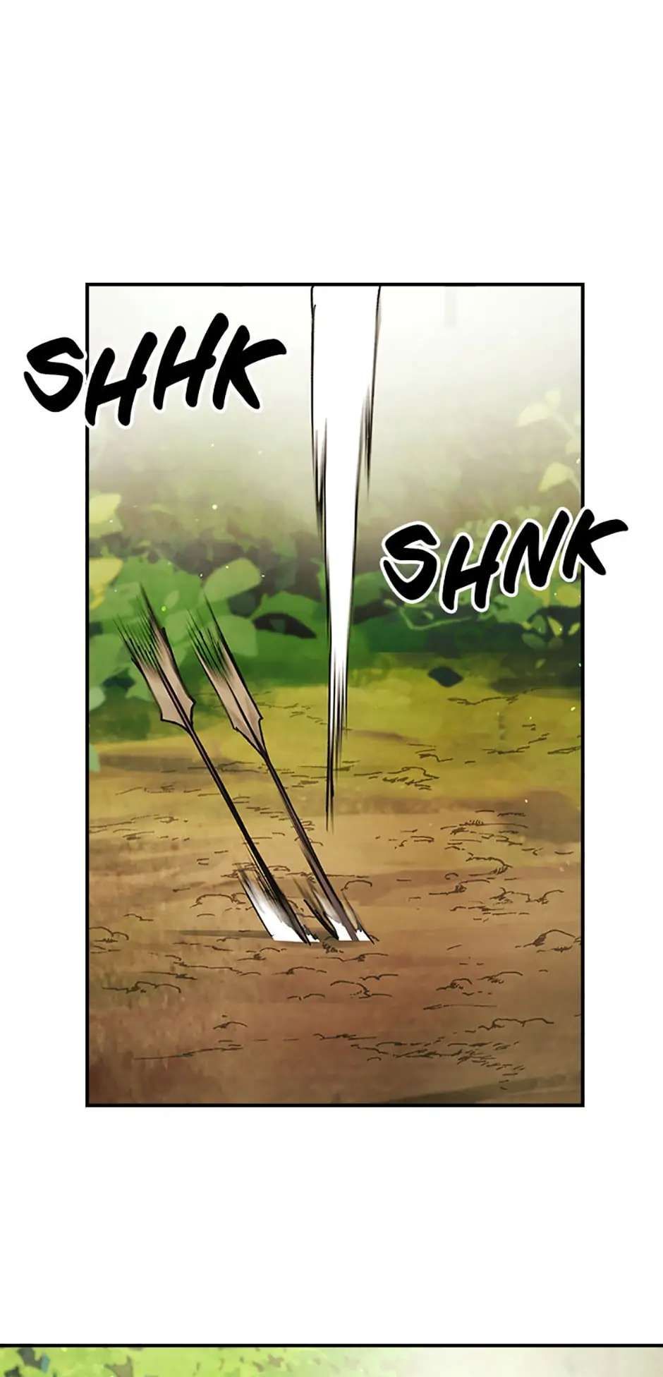 Yi Shen Dang Guan Chapter 30 57